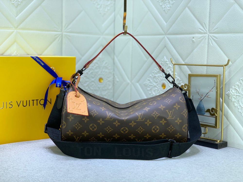 New Fashion L*V Handbag 1251 QA