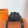New Fashion Bag L4904 TEN
