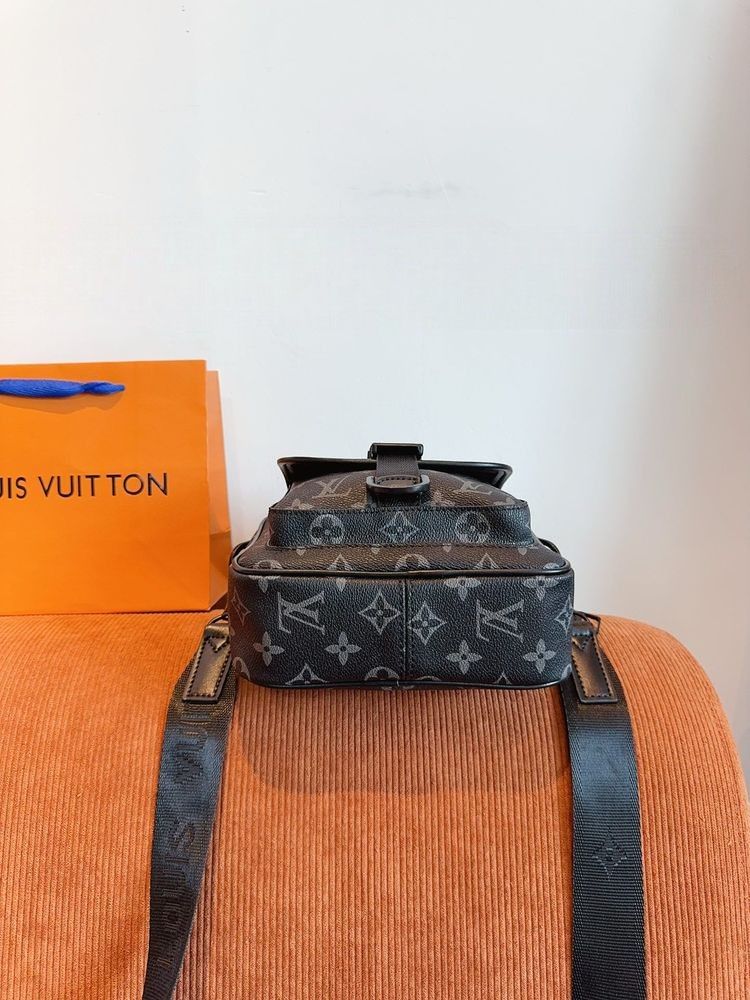 New Fashion Bag L4904 TEN