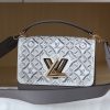 New Fashion L*V Handbag 1347 QA