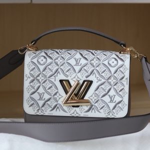 New Fashion L*V Handbag 1347 QA