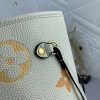 New Fashion L*V Handbag 1250 QA New Fashion L*V Handbag 1250 QA