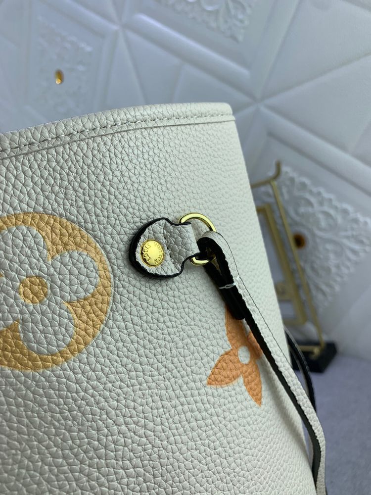 New Fashion L*V Handbag 1250 QA New Fashion L*V Handbag 1250 QA