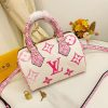 New Fashion L*V Handbag 1173 QA