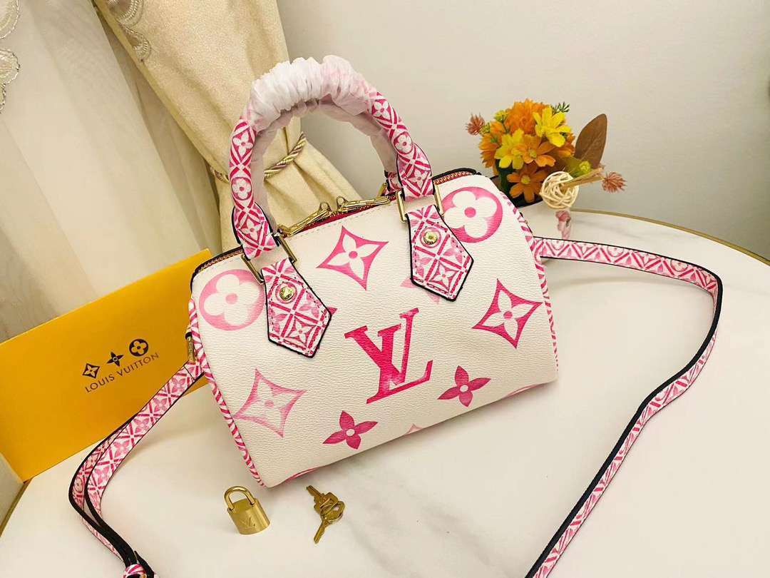 New Fashion L*V Handbag 1173 QA