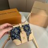 New Fashion LV Handbag L943 QA