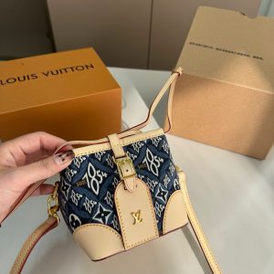 New Fashion LV Handbag L943 QA
