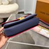 New Fashion Bag L3864 TEN