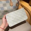 New Fashion LV Handbag L1082 QA