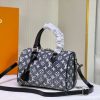 New Fashion L*V Handbag 1032 QA New Fashion L*V Handbag 1032 QA