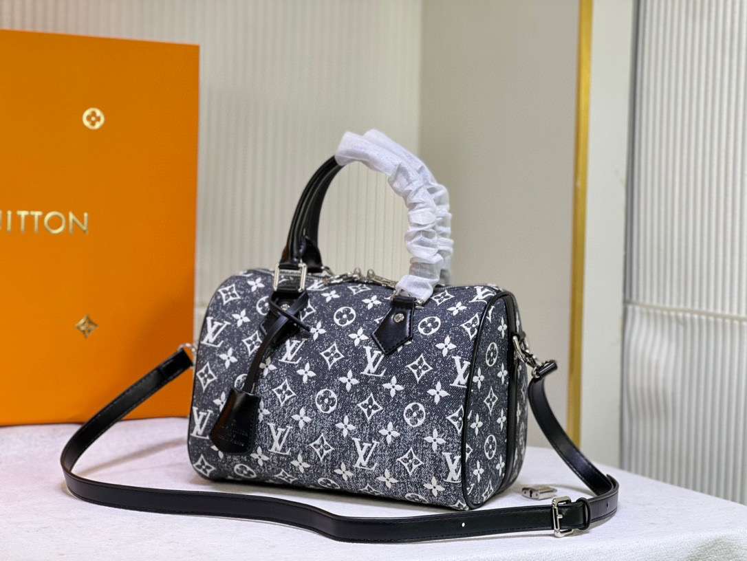 New Fashion L*V Handbag 1032 QA New Fashion L*V Handbag 1032 QA