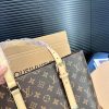 New Fashion LV Handbag L1122 QA