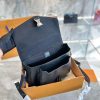 New Fashion Bag L4398 TEN