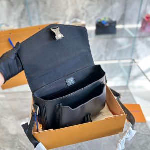 New Fashion Bag L4398 TEN
