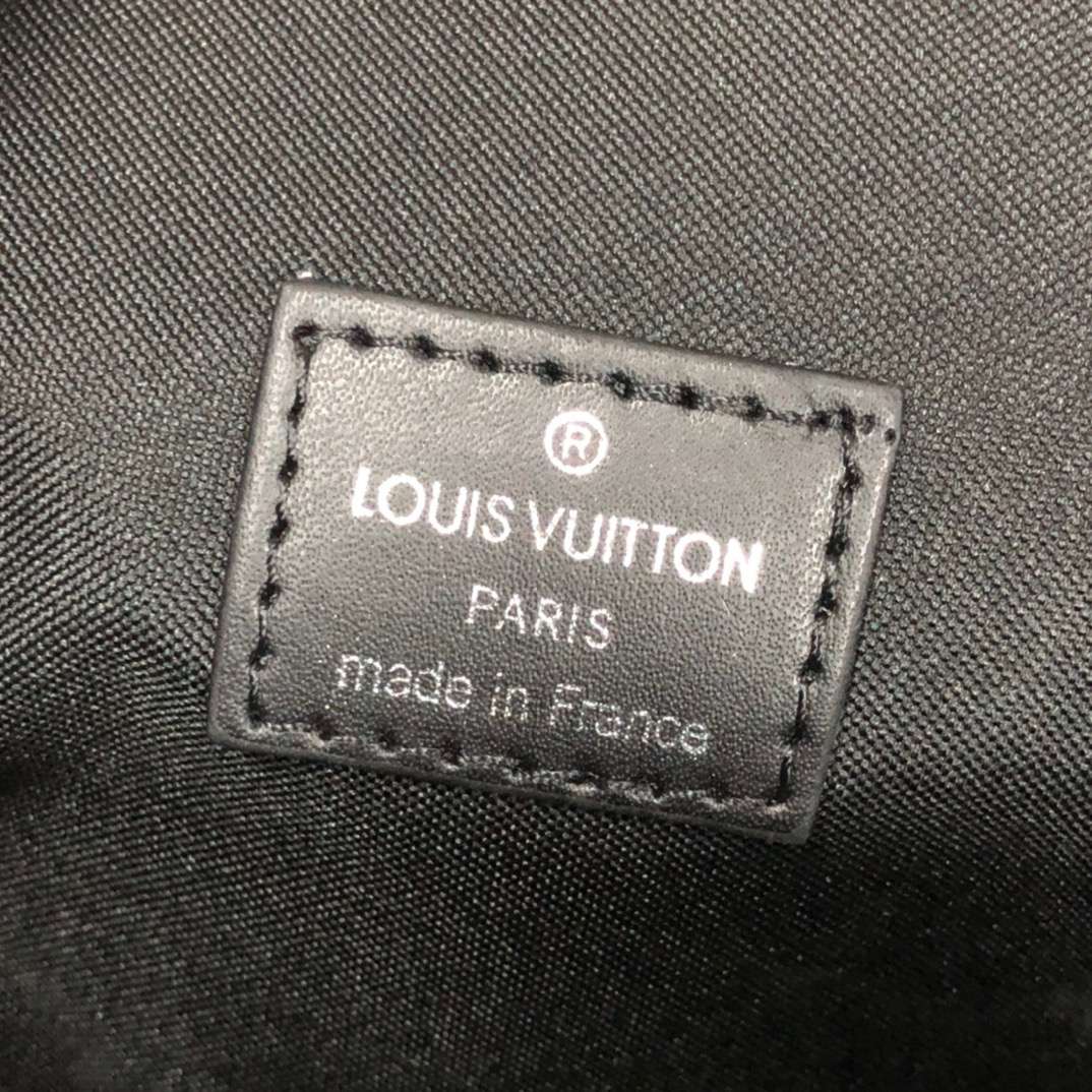 New Fashion L*V Handbag 952 QA