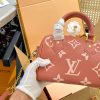New Fashion Bag L4460 TEN