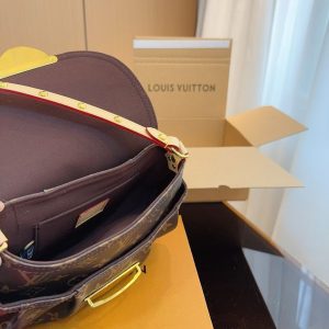 New Fashion LV Handbag L823 QA