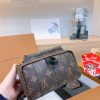 New Fashion Bag L4215 TEN