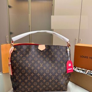 New Fashion Bag L4513 TEN