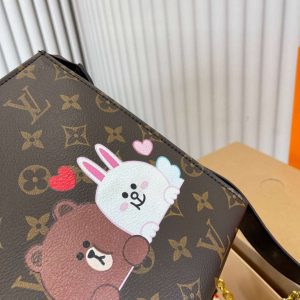 New Fashion Bag L4097 TEN