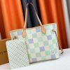 New Fashion L*V Handbag 1381 QA