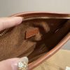 New Fashion Bag L4509 TEN