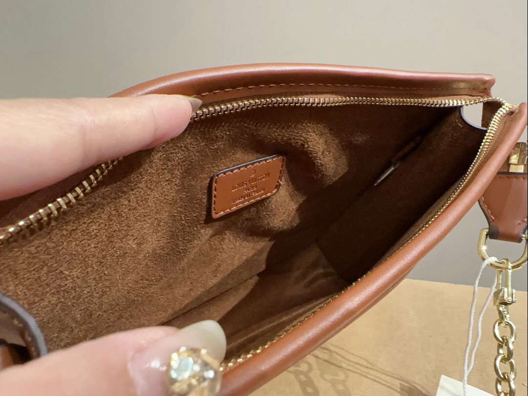 New Fashion Bag L4509 TEN