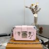 New Fashion LV Handbag L594 QA