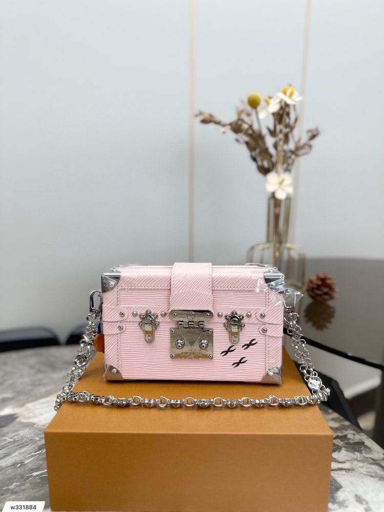 New Fashion LV Handbag L594 QA
