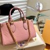 New Fashion LV Handbag L652 QA