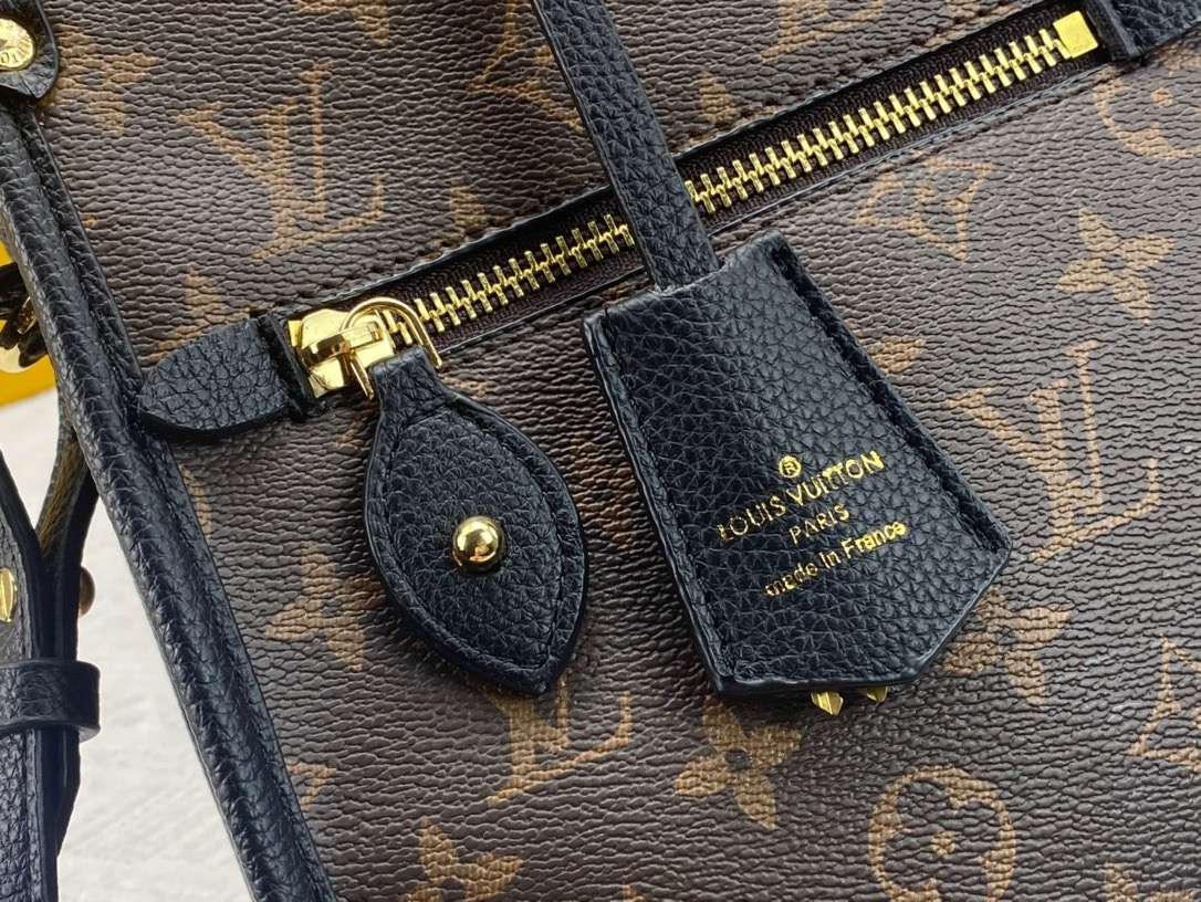 New Fashion L*V Handbag 936 QA