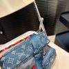 New Fashion LV Handbag L940 QA