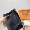 New Fashion Bag L3914 TEN