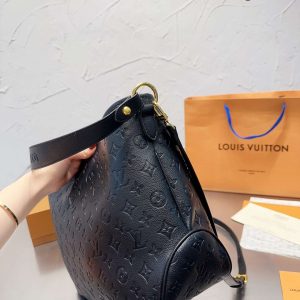 New Fashion Bag L3914 TEN