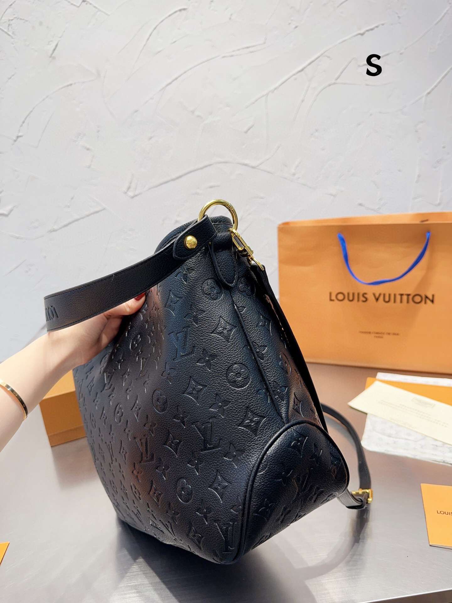 New Fashion Bag L3914 TEN