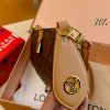 New Fashion LV Handbag L767 QA