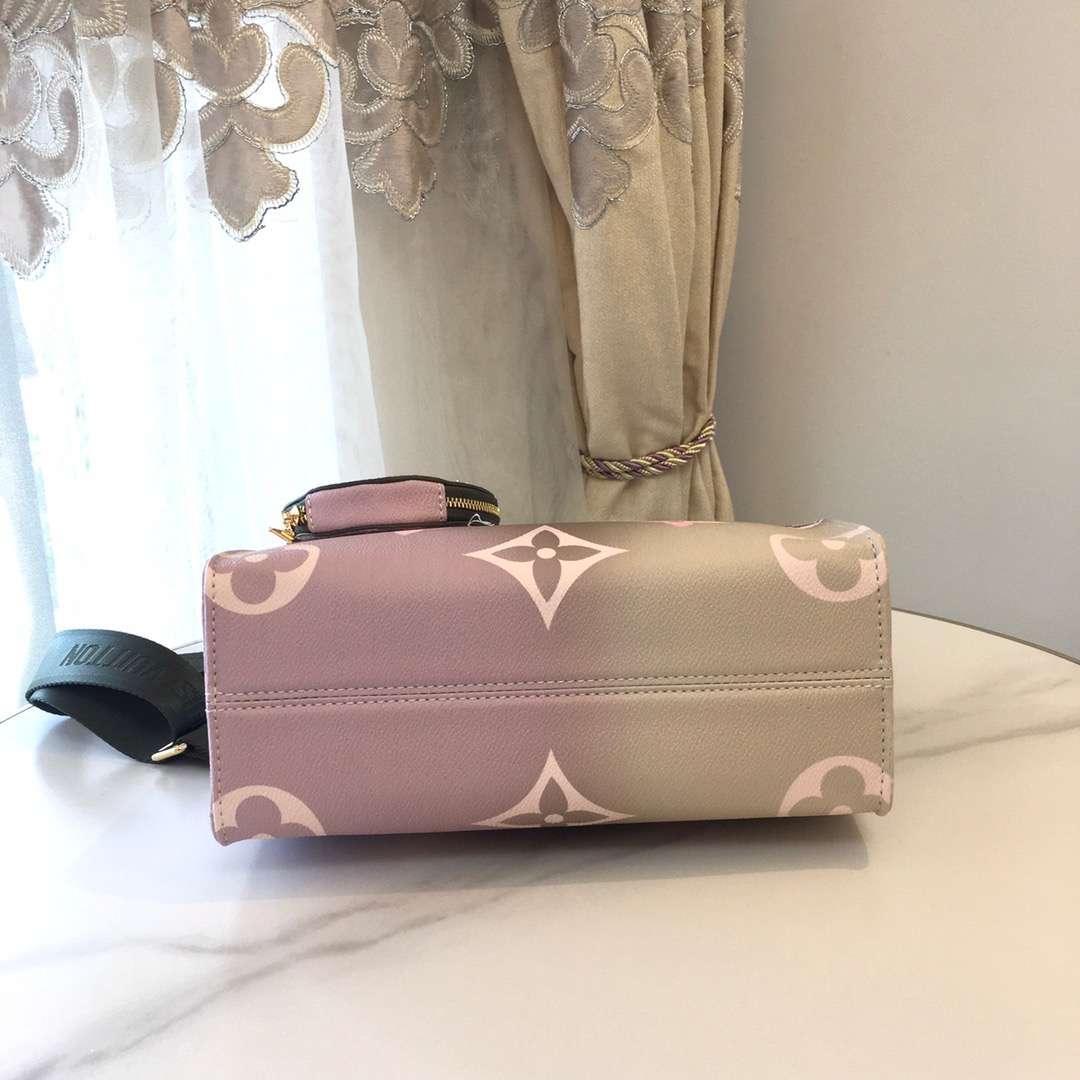 New Fashion L*V Handbag 1050 QA