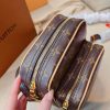 New Fashion Bag L3647 TEN New Fashion Bag L3647 TEN
