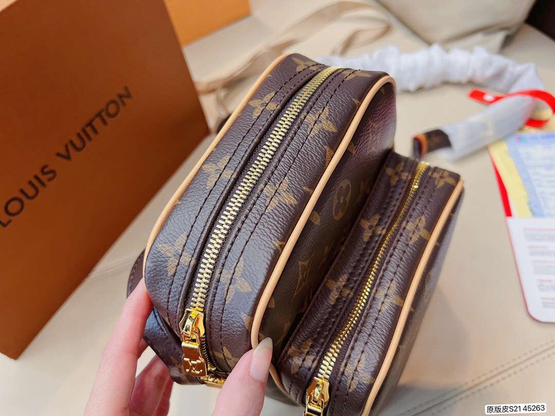 New Fashion Bag L3647 TEN New Fashion Bag L3647 TEN