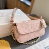 New Fashion LV Handbag L1104 QA New Fashion LV Handbag L1104 QA