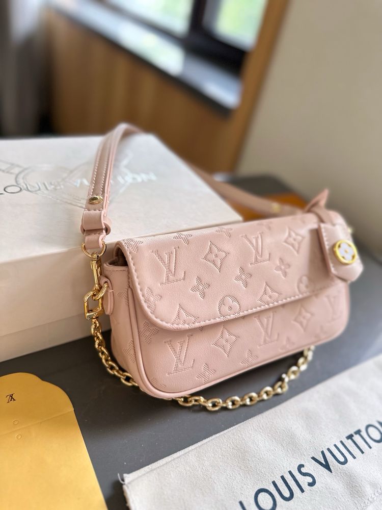 New Fashion LV Handbag L1104 QA New Fashion LV Handbag L1104 QA