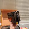 New Fashion Bag L4504 TEN