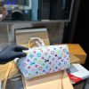 New Fashion Bag L4478 TEN