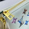 New Fashion L*V Handbag 940 QA New Fashion L*V Handbag 940 QA