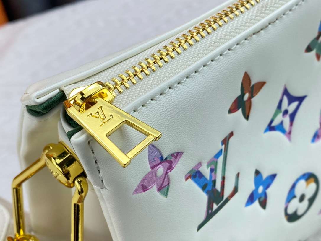 New Fashion L*V Handbag 940 QA New Fashion L*V Handbag 940 QA