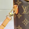 New Fashion L*V Handbag 1285 QA New Fashion L*V Handbag 1285 QA