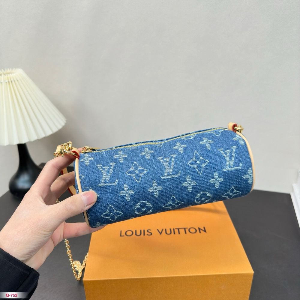 New Fashion LV Handbag L931 QA