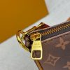New Fashion L*V Handbag 1436 QA New Fashion L*V Handbag 1436 QA