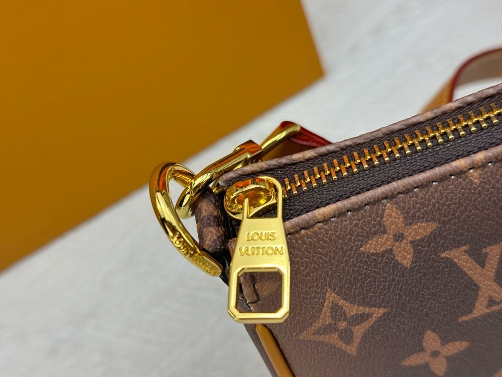 New Fashion L*V Handbag 1436 QA New Fashion L*V Handbag 1436 QA
