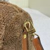 New Fashion L*V Handbag 1297 QA